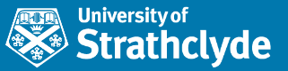 University of Strathclyde